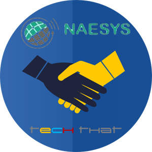 Naesys acquires TechThat Technologies