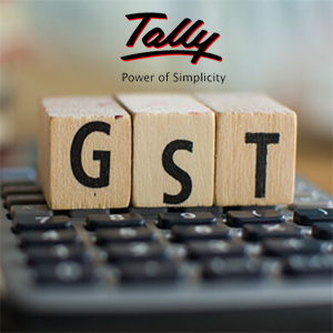 Tally users seamlessly adopt GST regime