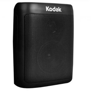 SPPL rolls out portable KODAK TV Speaker