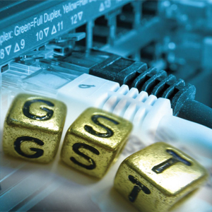 ICT Industry gives Thumps-Up for GST 