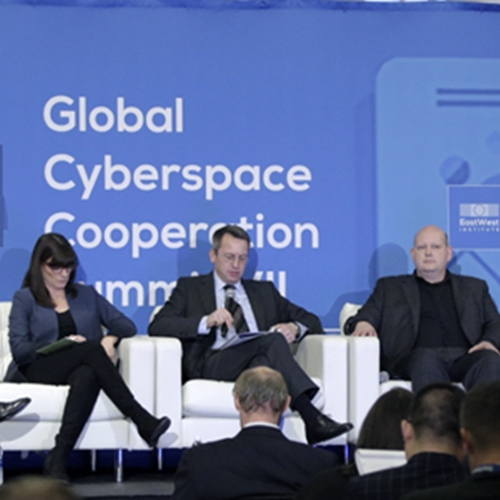 Prime Minister to inaugurate 5th Global Conference on Cyber Space