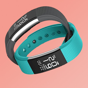 Bingo Technologies launches new fitness bands F1 & F2