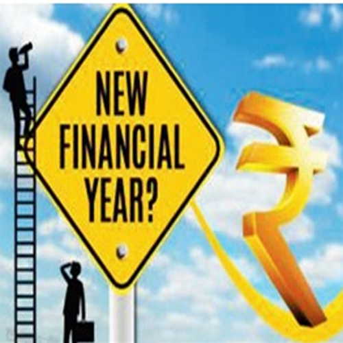 From 2019 India’s financial year to shift from April to January