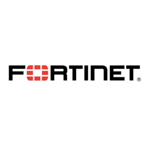 Fortinet empowers cybersecurity leaders with Threat Intelligence Service