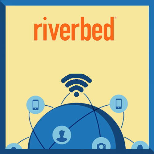 Riverbed introduces new Xirrus Wi-Fi Access Point