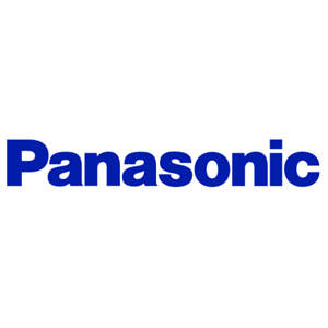 Panasonic eyes Onam in Kerala with expansive business plans