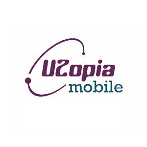 U2opia Mobile powered USSD to speed up Aadhaar authentication