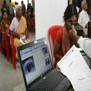 Now, bank branches will have Aadhaar enrolment facility