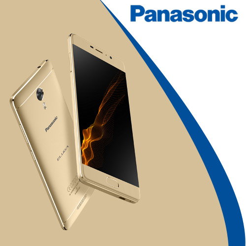Panasonic expands its “Eluga series” with Eluga A3 and A3Pro
