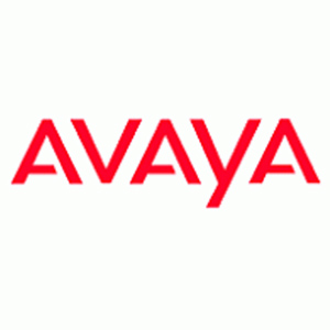 Avaya reveals findings of its new banking survey