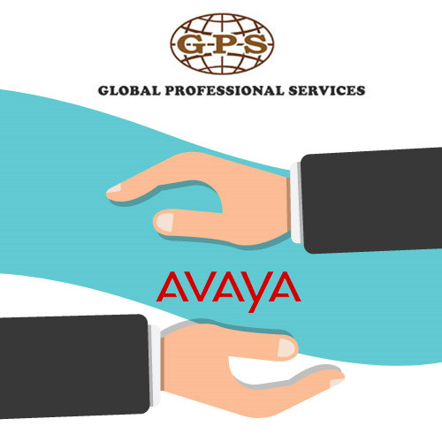 Global Professional Services adopts Avaya for mid-market customers