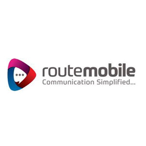 Route Mobile enters American market