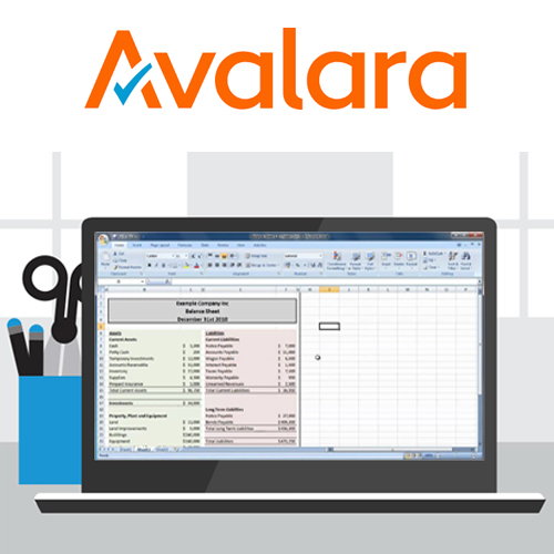 Avalara TrustFile GST to help 20,000 businesses stay tax compliant