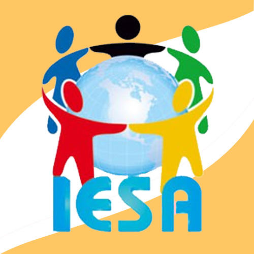 IESA goes global with its first office in Taipei