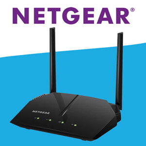 Netgear brings two dual-band Wi-Fi Routers for home
