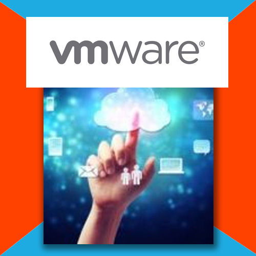 VMware adds array of products and services in its Cloud portfolio
