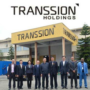 Transsion Holdings introduces its Carlcare brand in India