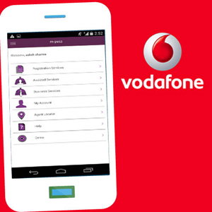 Mumbai's BEST bus tickets now available on Vodafone M-Pesa app