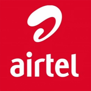 Airtel launches VoLTE service for Mumbaikar