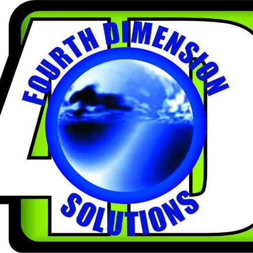 Fourth Dimension Solutions Files Insolvency Petition Against Ricoh India