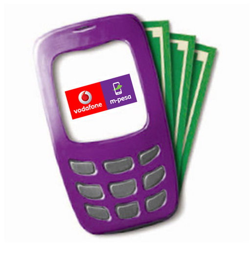 Vodafone launches full talk-time facility with every recharge of M-Pesa