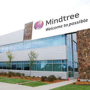 Mindtree Opens Digital Pumpkin in U.S