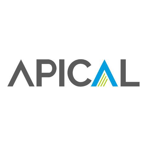 Apical and Infortrend participate at MPOP Goa to showcase their EonServe series
