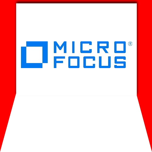 Micro Focus announces new innovations across its Security Portfolio