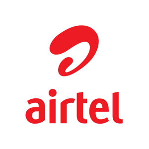 Bharti Airtel increases data offer from 30 GB to 60 GB