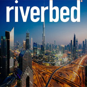 Legacy networks hindering cloud adoption and digital transformation: Riverbed