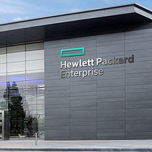 HPE reportedly plans to shed around 5,000 jobs as profits fall