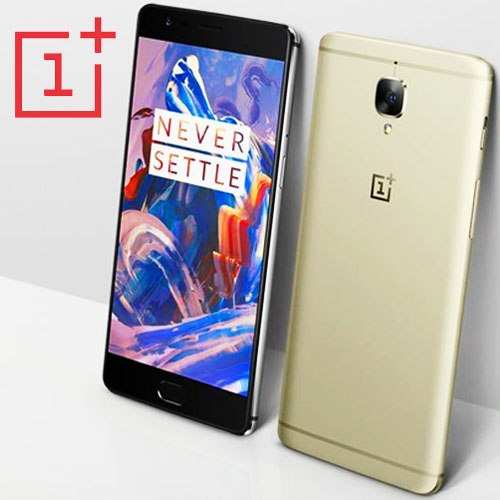 OnePlus starts India College Tour 2017 for students
