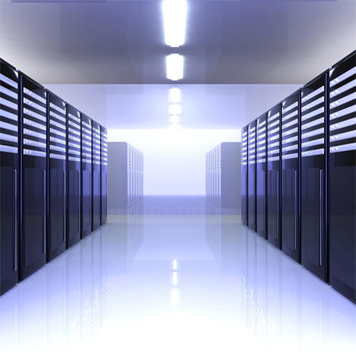 Indian firm pCloudy establishes data center in Australia
