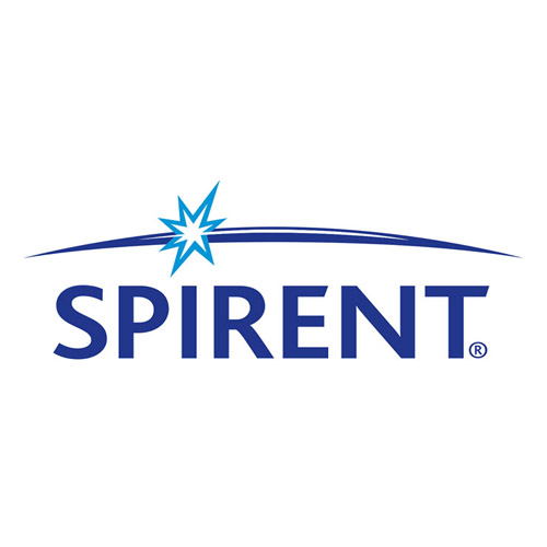 Spirent Communications releases new update to its security capabilities