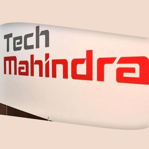 Tech Mahindra to help Ahlstrom-Munksjö to transform digitally