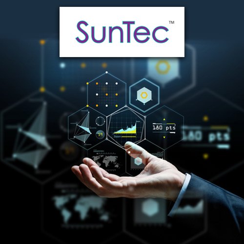 Banks can now move into Azure Cloud with the help of SunTec Xelerate
