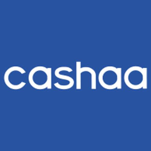 Veteran Blockchain Financial Company Cashaa Announces Token Generation Event