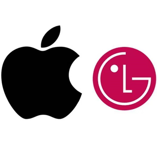 Is Apple working with LG to launch a foldable iPhone by 2020?