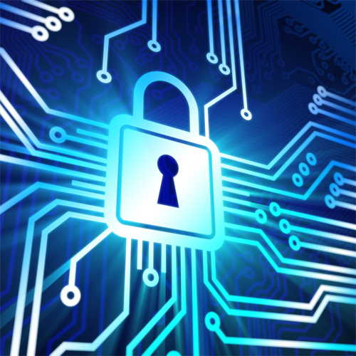 KRACK WiFi WPA2 security vulnerability threatens networks