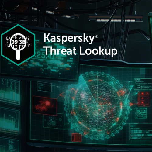 Kaspersky Lab unveils its Global Transparency Initiative, announces to open three Transparency Centers worldwide