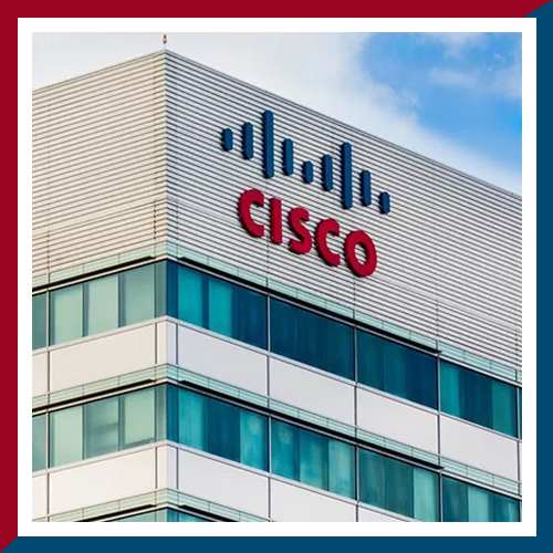 Cisco expands new portfolio of services powered by AI