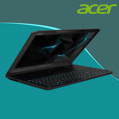 Acer brings Predator Triton 700 Gaming Notebook