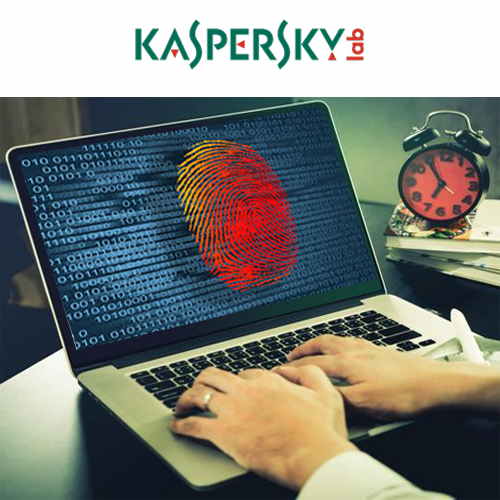 Kaspersky lab uncovers servers used as threat actors by Lazarus