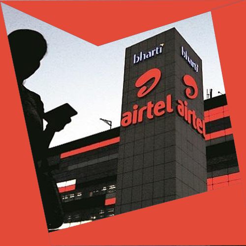 Clix Capital enters into partnership with Airtel and Seynse Technologies
