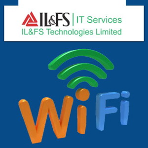 ITL under MHRD tender to provide Wi-Fi to Indian central universities