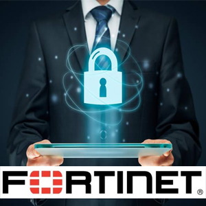 Cyber security is still not the top priority for many Board members: Fortinet Survey