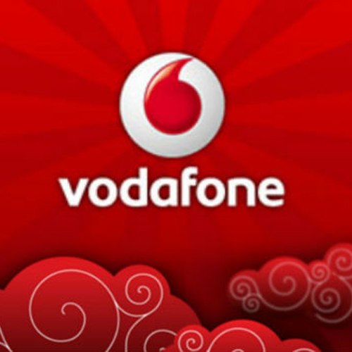 Vodafone offers SuperWeek plan at Rs.69/-