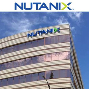 Nutanix powers Essar with Enterprise Cloud Platform