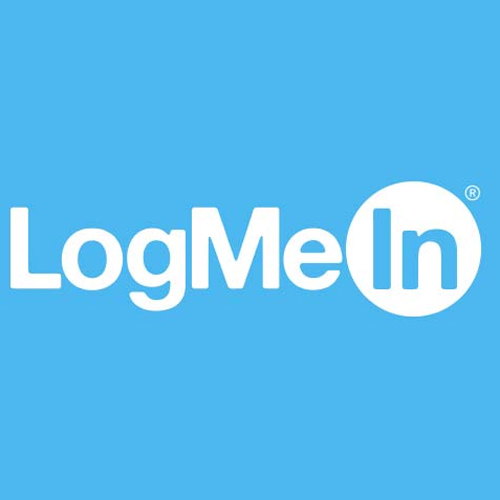 LogMeIn launches On-Demand Video Platform – GoToStage