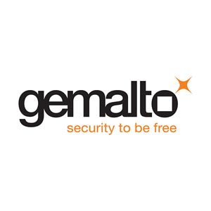 Gemalto announces new investment in Cogent biometric identification solutions